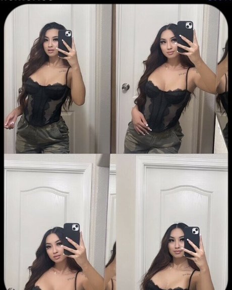 Mlvareezy star naked image