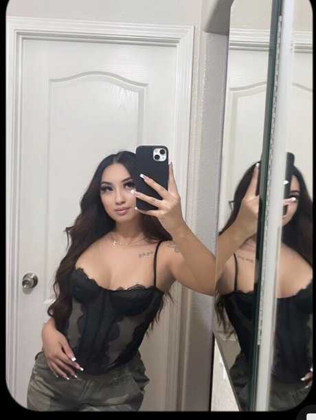 Mlvareezy best star pictures