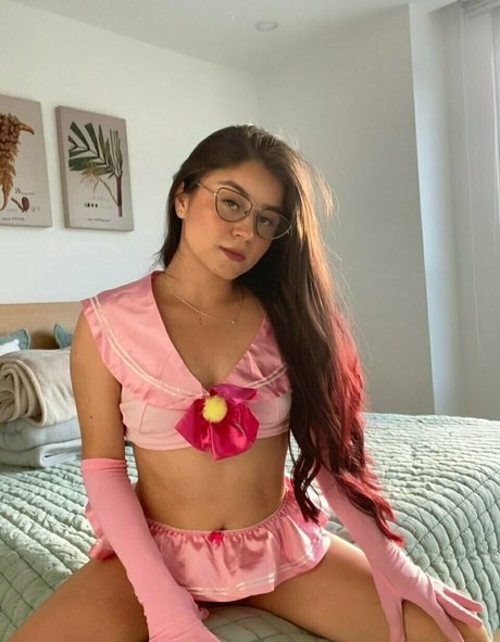 emma grantt pornstar photos