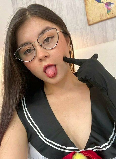 british blonde onlyfans sex images