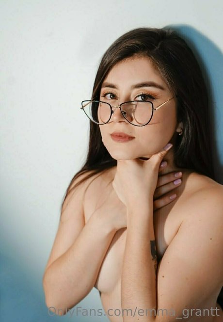 bbw gilf onlyfans pornos picture