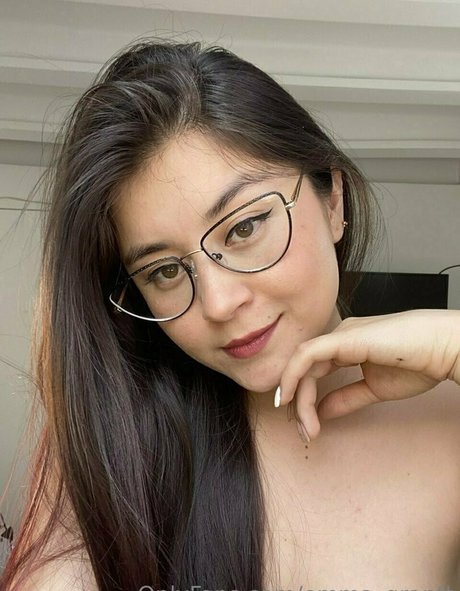 nude selfie onlyfans adult photos