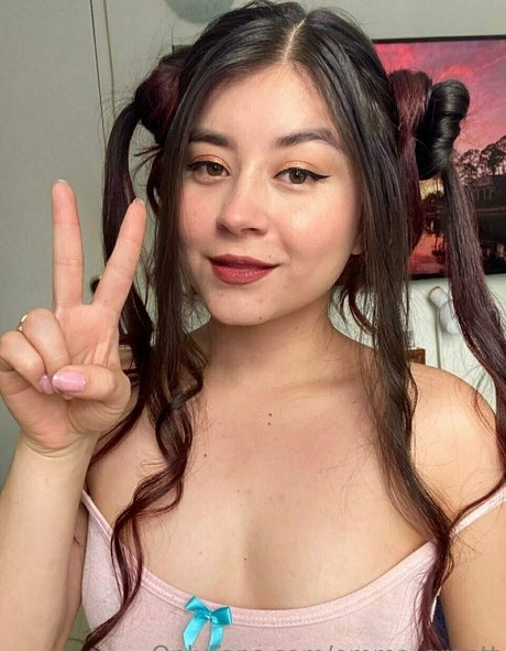 emma grantt sex model img