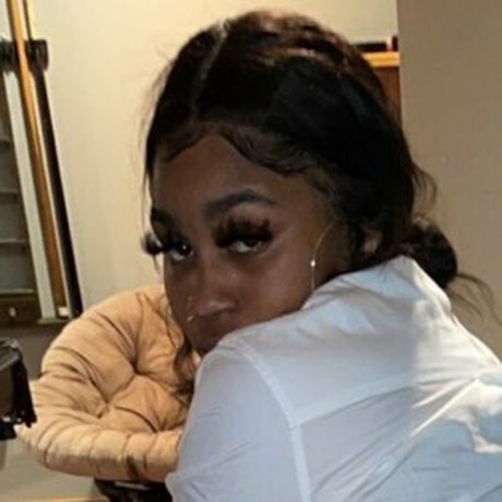 masked freaksz naked model img