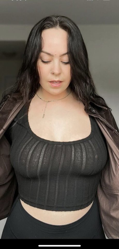 Annababyig porn model galleries