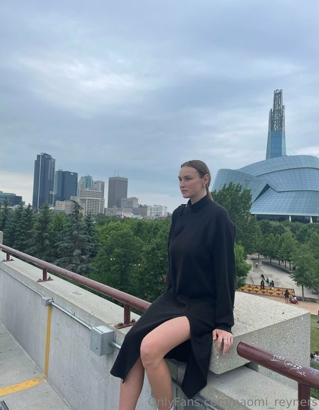 hairy armpits onlyfans hd pictures