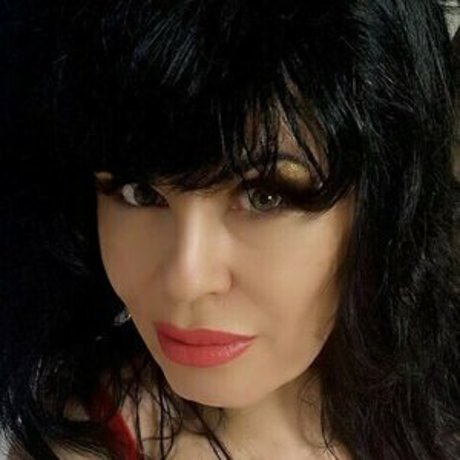 Mariana Moculescu erotic actress gallery