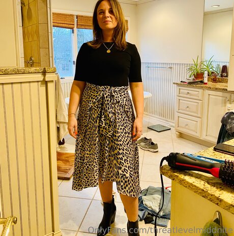 skinny asian teen onlyfans art naked archive