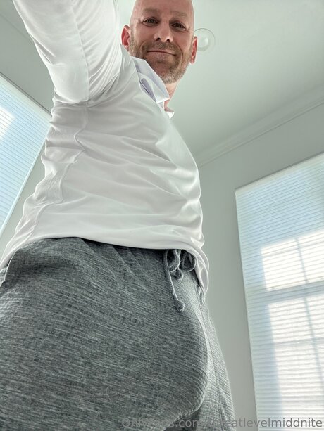 teen anal dildo onlyfans pornographic image