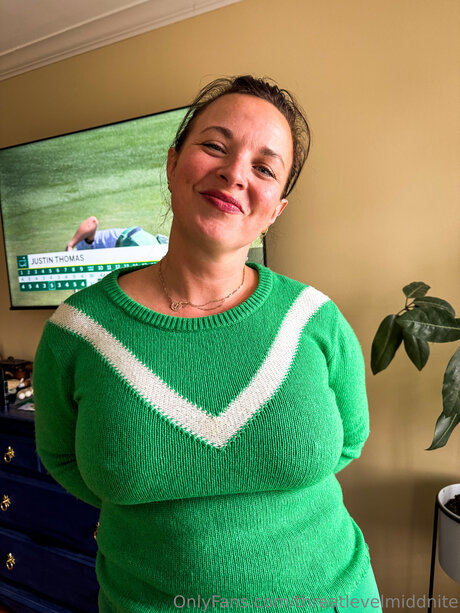 chubby kitty onlyfans sexy nudes gallery