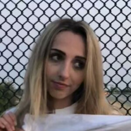 Tpoppsicle pretty model pictures