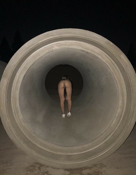 Tpoppsicle beautiful actress pictures