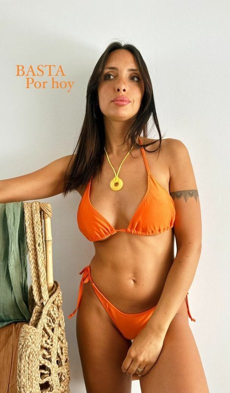 Carola Almiron pornstar beautiful pictures