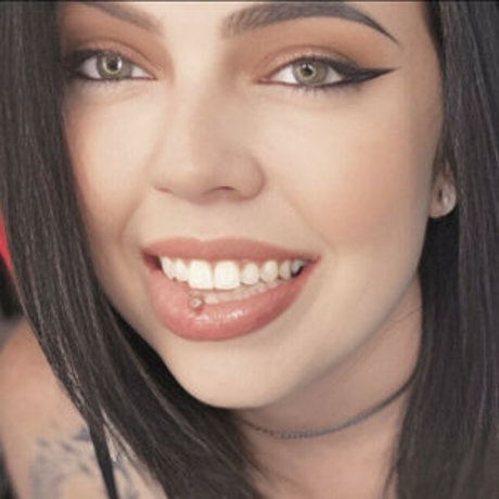 ball onlyfans nude picture