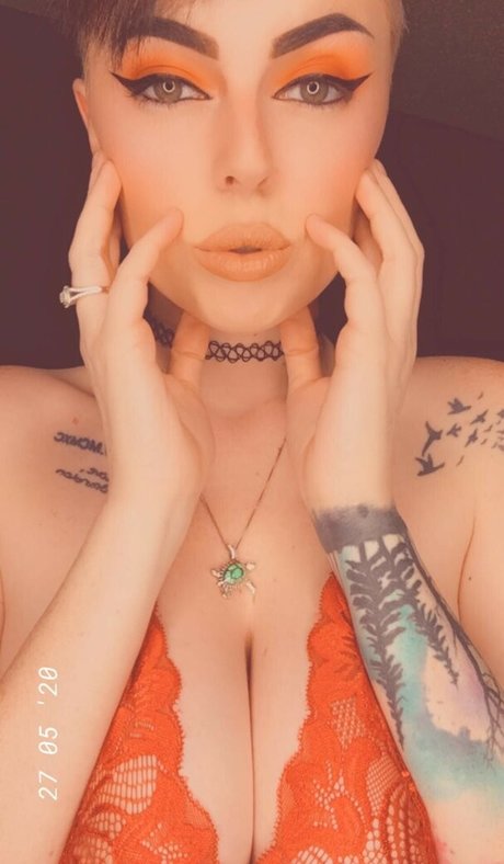 naked onlyfans top galleries