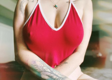 Thesunshinnettv star adult pictures