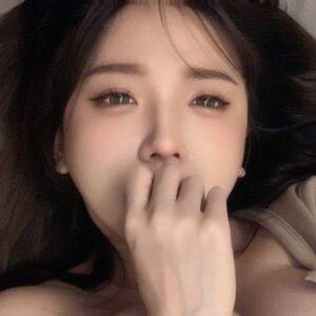 latina feet onlyfans nude pics