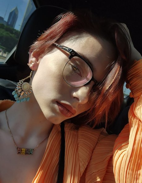 fitness pussy onlyfans art xxx images