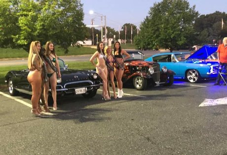 big ass latina onlyfans sexy nude photos