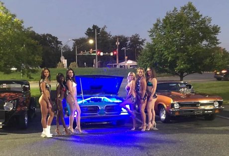 asmr xxx onlyfans nude galleries