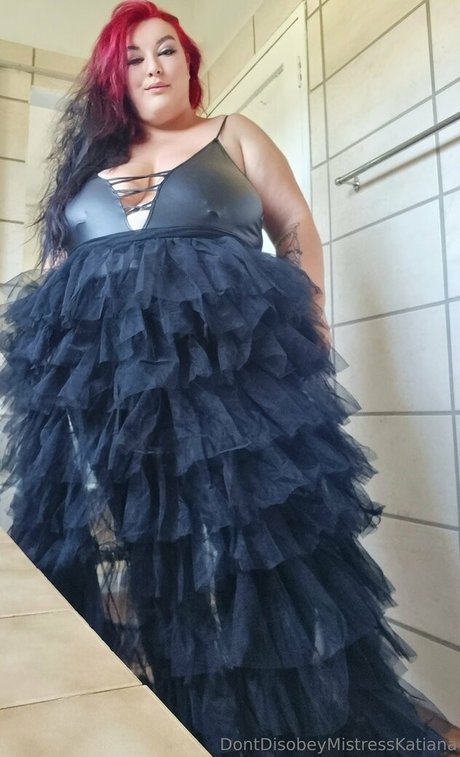 bbc teen onlyfans exclusive photo