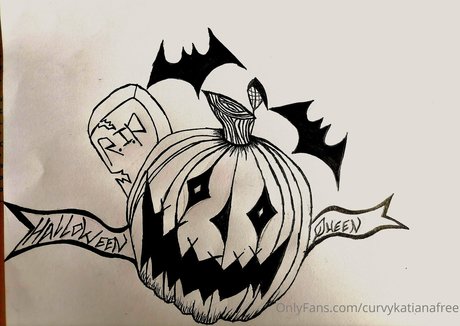 anal gape onlyfans free nude gallery