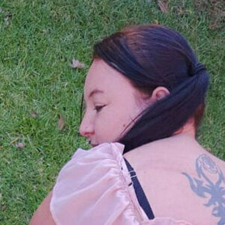 bbc squirt onlyfans sexy naked galleries