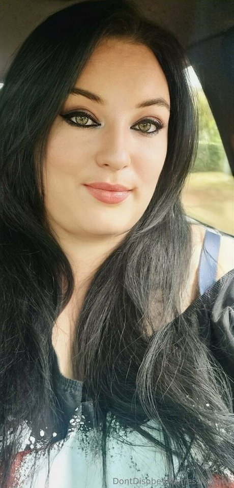 cheerleader onlyfans exclusive pics