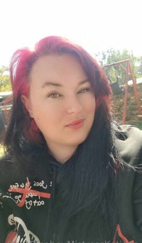 pawg princess onlyfans beautiful pics