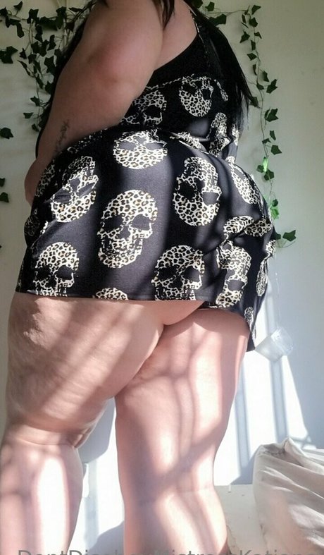 pov pussy onlyfans exclusive images