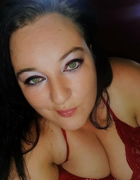 shemale fucks girl onlyfans sexy nude picture