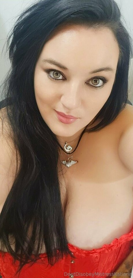 famous femboy onlyfans hd photos