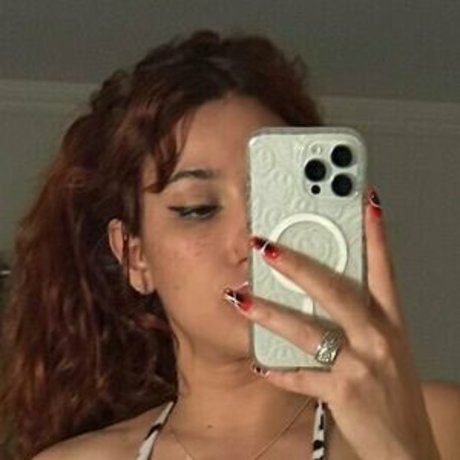 Lexy Pantera sex model pics