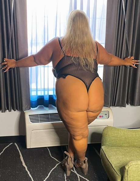 veronicajasmine pornographic star photos