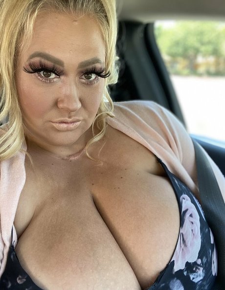 veronicajasmine nude pornstar gallery