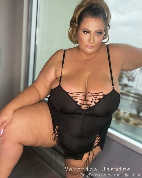 veronicajasmine beautiful star image