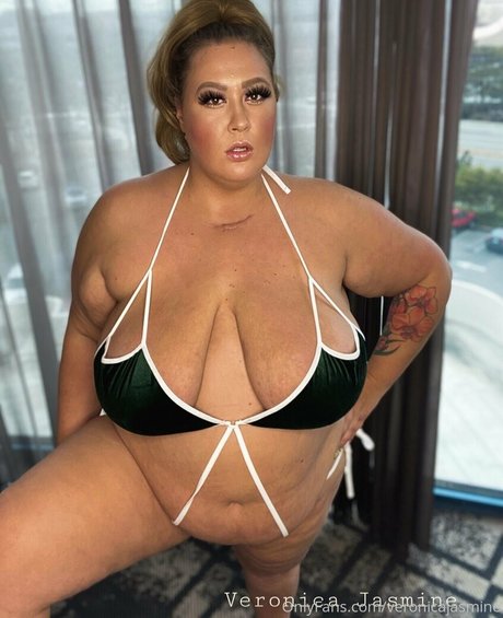 thick ass onlyfans exclusive picture