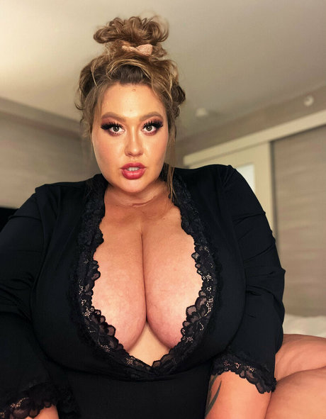 veronicajasmine hd model gallery