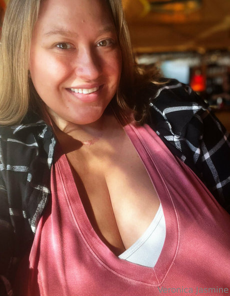 veronicajasmine star art img