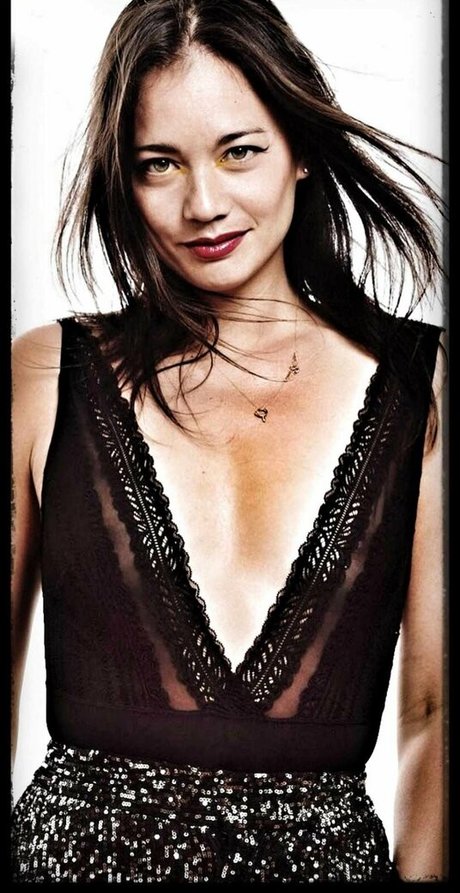 hairy legs onlyfans nude pics