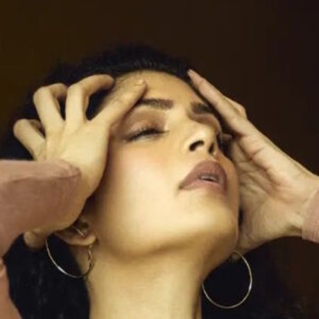 brunette nurse onlyfans best galleries