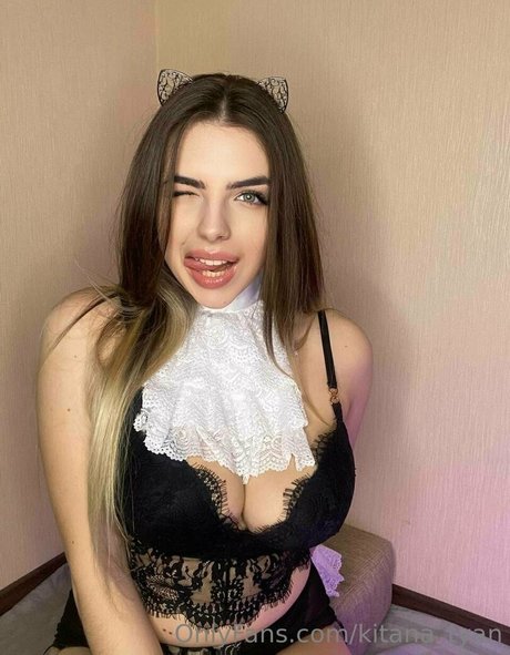 your sex guru pornstar hot img