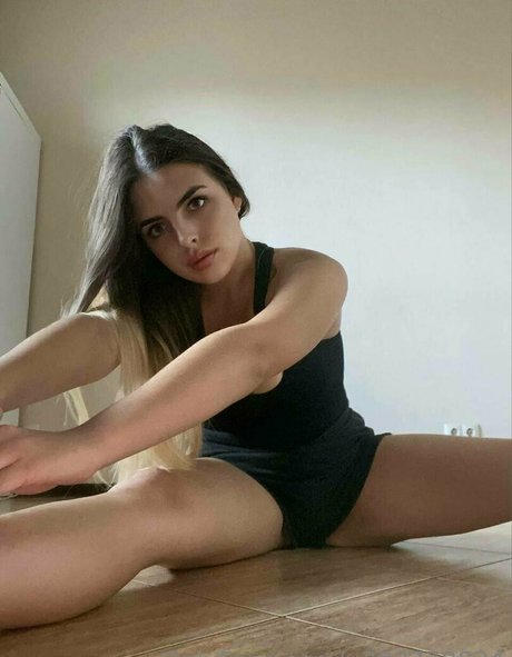 your sex guru pornographic model galleries