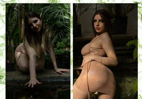 your sex guru model best pics