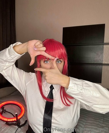 your sex guru exclusive star pic