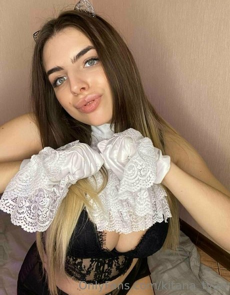 your sex guru pornstar perfect picture