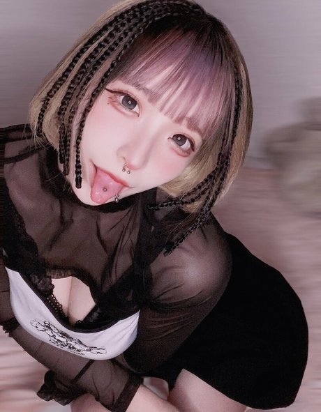 zzosui nudes pornstar archive