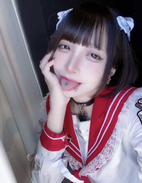 zzosui adult star photos