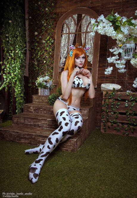 Mari Aisu nice pornstar photo