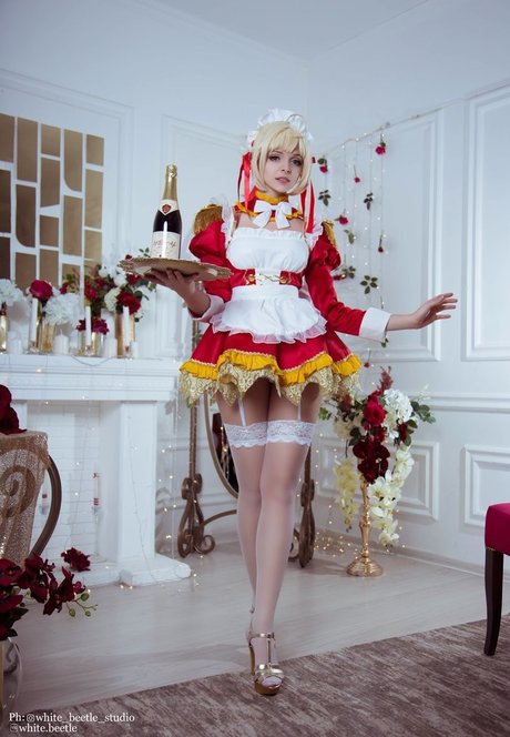 Mari Aisu model best galleries